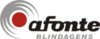Afonte Blindagens
